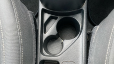 Hyundai i10 1.0 S 5dr Petrol Hatchback